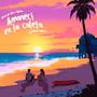 Amanecí En La Caleta (feat. Beren) [gaditan remix] [Explicit]