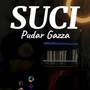 Suci (Remix)