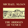 The Bridges of Venice