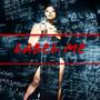 Label Me (Explicit)