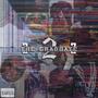 222 The Graduate (Explicit)