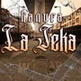 La Yeka (Explicit)