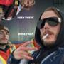 BEEN THERE DONE THAT (Explicit)