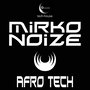 Afro Tech