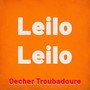 Leilo Leilo
