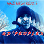 Gd'peoples (Explicit)