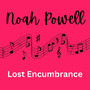 Lost Encumbrance