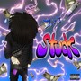 Stuck (Explicit)