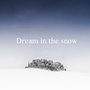 Dream in the snow