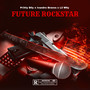 FUTURE ROCKSTAR (Explicit)