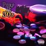 Purp & 30's (Explicit)