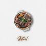 Oxtail (feat. Vena)