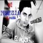 Mi Pesadilla (Explicit)