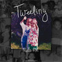 Tweeling (Explicit)