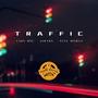 Traffic (feat. Jarahn & Nene Morus)