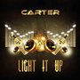 Light It Up [Single]