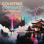 Counting Conquest