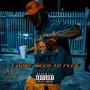 i dont need to flex (feat. Woady) [Explicit]