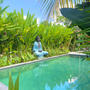 Relax