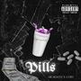 Pills (Explicit)