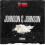 Johnson & Johnson (Explicit)