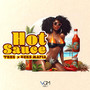 Hot Sauce (Explicit)