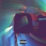 Problem Child (feat. Gym Beam) [Explicit]