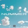 Nummer (feat. HAMDERJOSEPH) [Explicit]