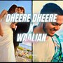 Dheere Dheere X Waalian (Mashup)