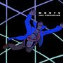 Montu (feat. Ron Basejam) (Edit)