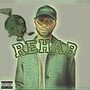 Rehab (Explicit)