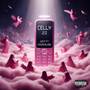 celly 2.0 (remix) [Explicit]