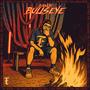 BULLSEYE (Explicit)
