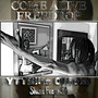 Come Alive Freedrop (Explicit)