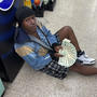Misunderstood (Explicit)
