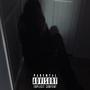 Fashion (Explicit)