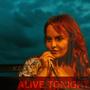 Alive Tonight