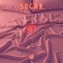 sugar.