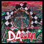 Da Reign (Explicit)
