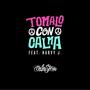 Tómalo con calma (feat. Harvy J)