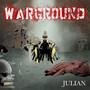 Warground