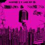 Chikita & Nalgona (feat. Matxxboy & Amiri Glock) [Explicit]