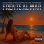 FRENTE AL MAR (Explicit)