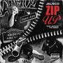 Zip Up (feat. Anthoe the Great) [Explicit]