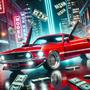 Ballin (feat. FastmoneyA) [Explicit]