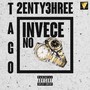 Invece no (Explicit)