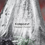 Deeper Forest