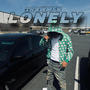 LONELY (Explicit)