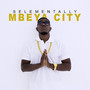 Mbeya City (Explicit)