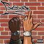 Pressure (feat. Lil Quill) [Explicit]